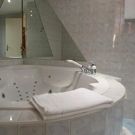 Balma شقة